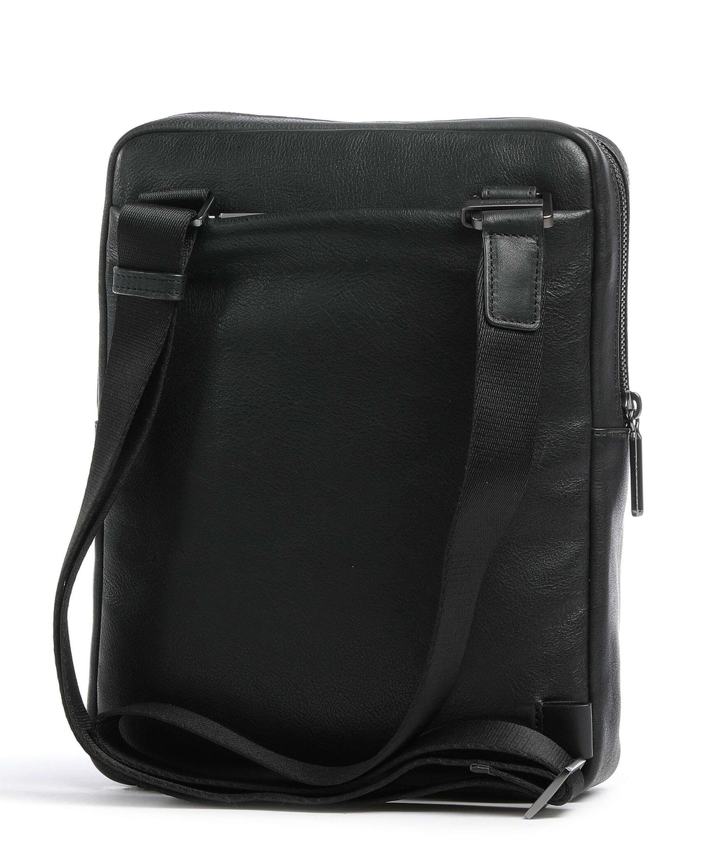 Сумка Piquadro Ronnie CA1816W116/N