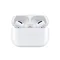 Беспроводные наушники Apple AirPods Pro Magsafe (2021)
