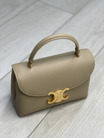 Сумка Celine