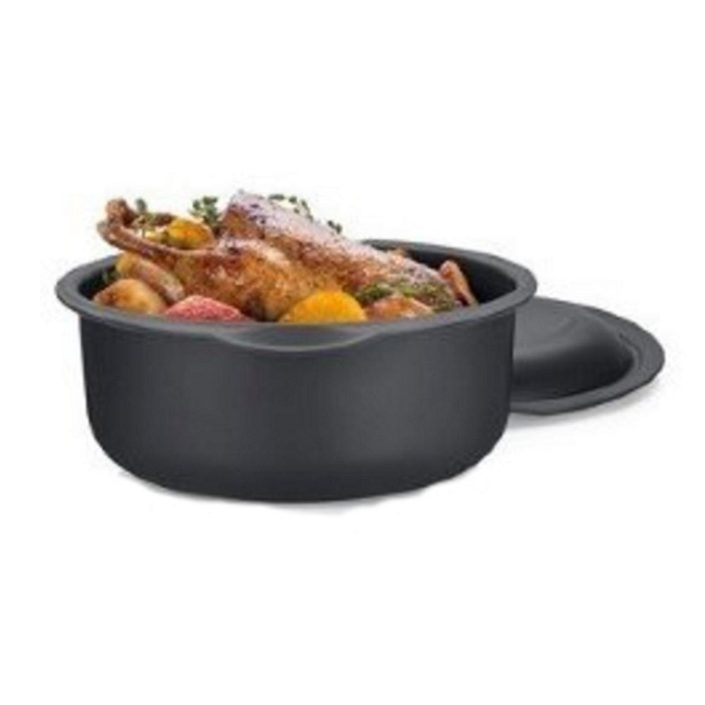 Кастрюля "УльтраПро" (5 л) Tupperware