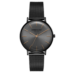 Kenneth Cole KC15183011