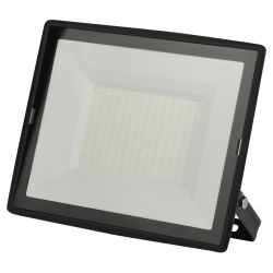 Прожектор светодиодный уличный ЭРА LPR-023-0-65K-150 150Вт 6500K 15000Лм IP65