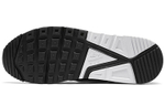 Кроссовки Nike Air Max Correlate