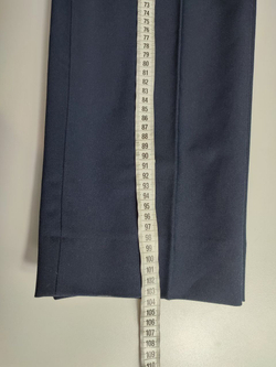 Брюки Татьяна Тягина современные 54 размер