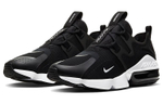 Кроссовки Nike Air Max Infinity