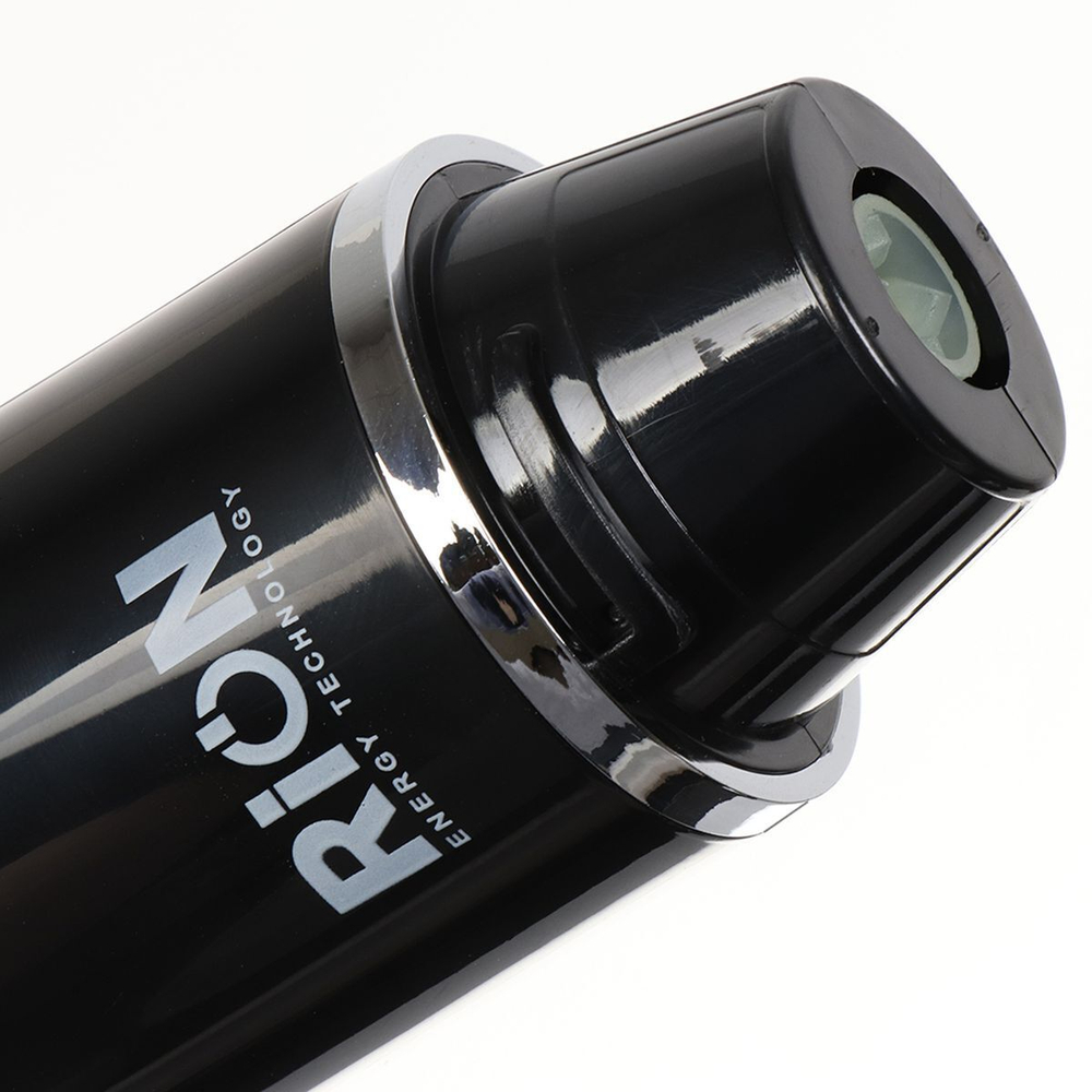 Блендер погружной 500 Вт, Rion, RB-42F50, чер