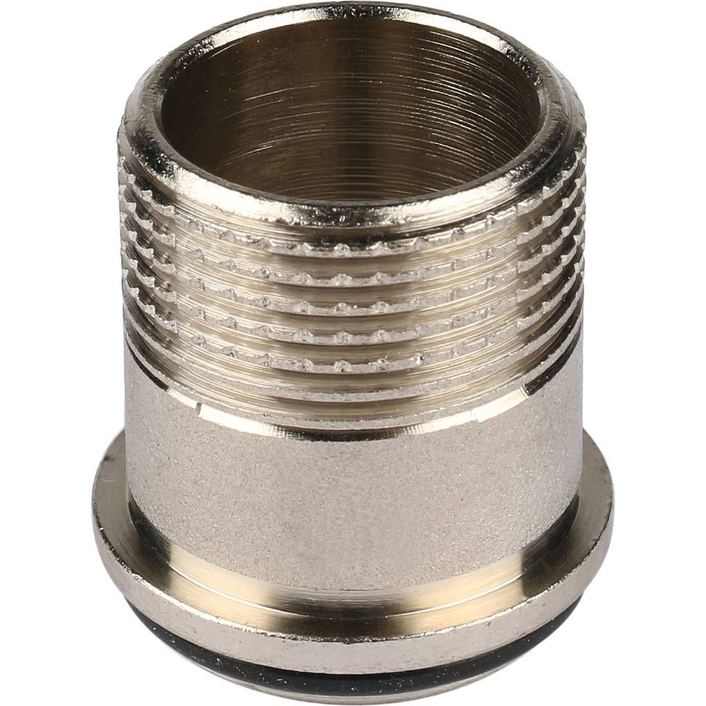 Клапан регулирующий угловой 3/4 STOUT SVR 0004 000020