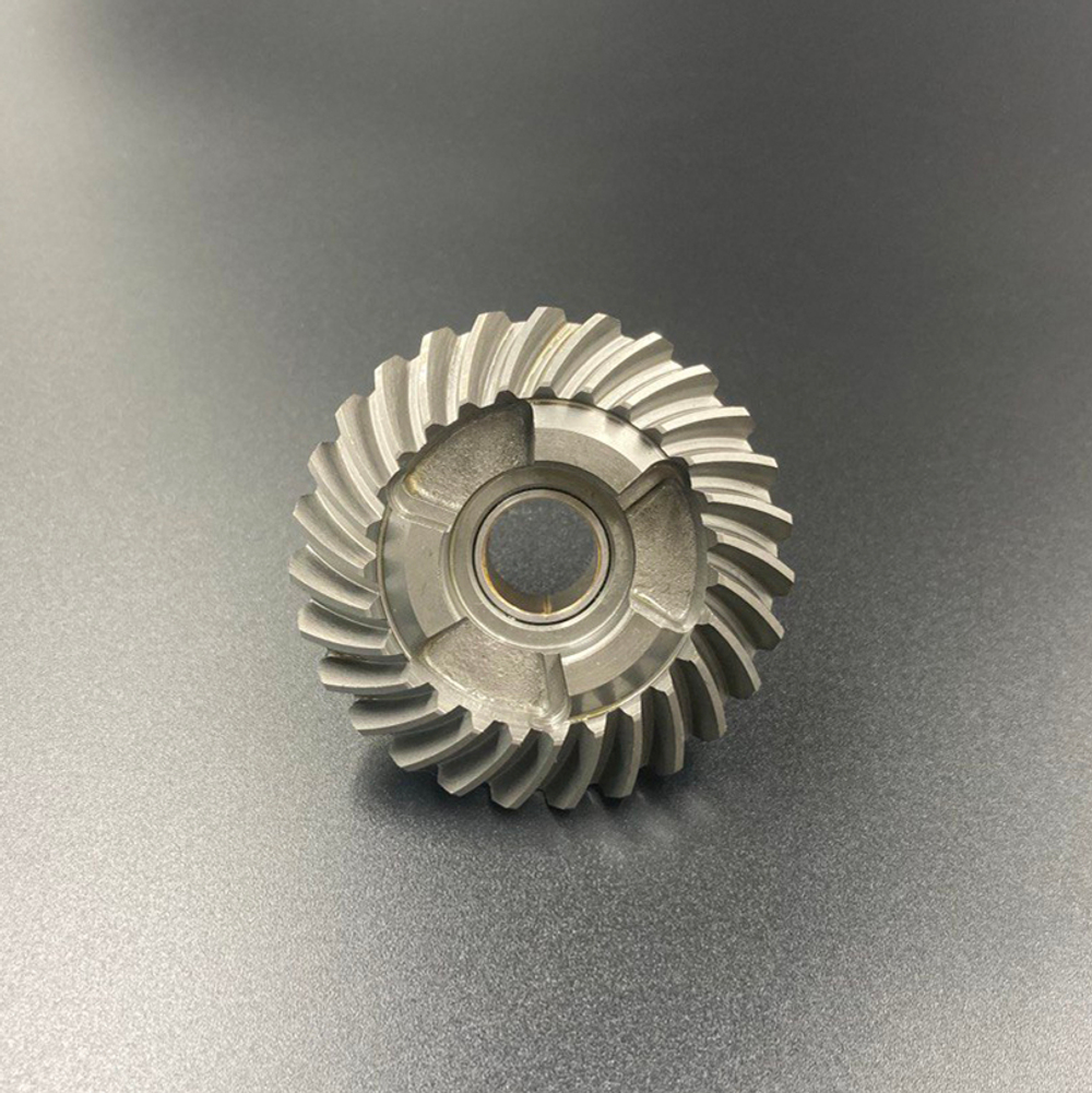 Шестерня переднего хода Yamaha 9,9-15 (6E7-45560-00) (PREMARINE)