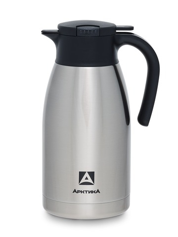 Термос-кувшин