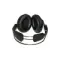 Axelvox HD242