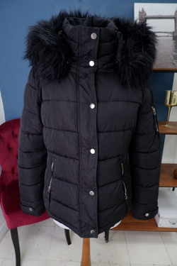 Куртка стильная 48 размер