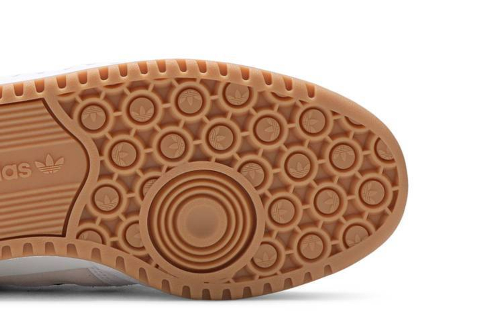 Кроссовки Adidas Originals Forum Low