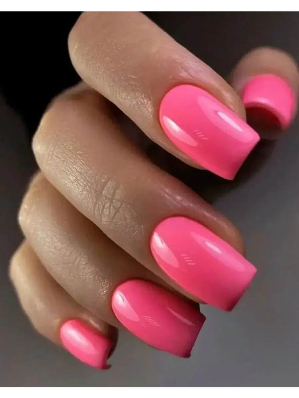 Beautix Гель-лак UV Gel Polish, 15 мл №255