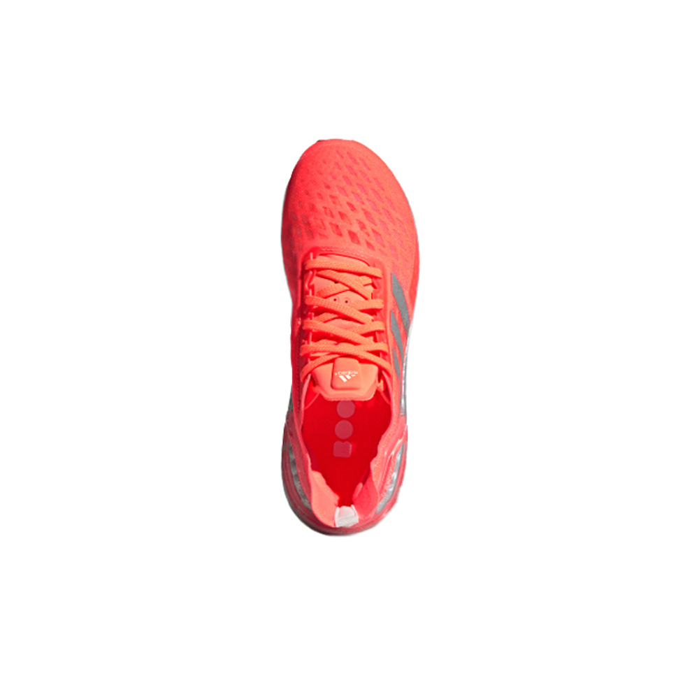 Кроссовки Adidas Ultraboost Pb (Женская размерная сетка)