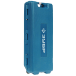 Отбойный молоток ЗУБР ЗМ-40-1700 К