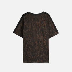 Футболка Tee SS
