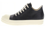 Rick Owens Drkshdw C