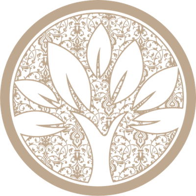 Стеновая панель "Мрамор Марквина" 3050*600*6 мм за 1м