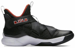 Кроссовки Nike Zoom Soldier 12