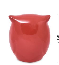 GAEM Art CF-51/1 Фигурка «Сова»