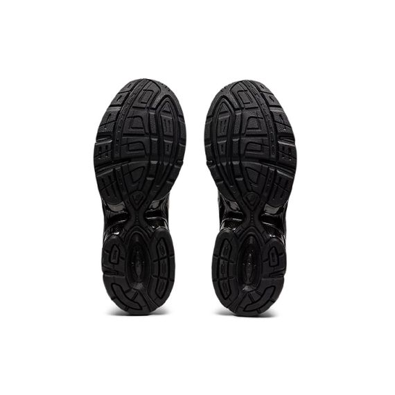 Asics Gel 1130 Бежевые кроссовки Низкие Мужские