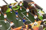 Настольный футбол для офиса, настольный футболдля дома, настольный футбол, настольный футбол купить, настольный футбол для офиса купить, настольный футбол для дома купить, настольный футбол для дома и офиса, кикер, кикер купить, игровой стол футбол