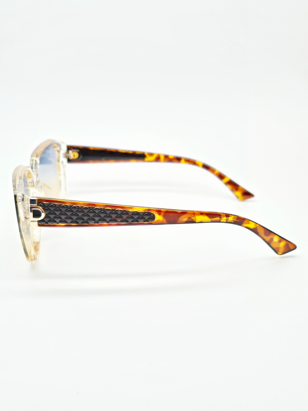 91004192 (8096 C7) Солнцезащитные очки