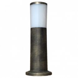 Наземный низкий светильник Fumagalli Amelia DR2.574.000.BYF1R