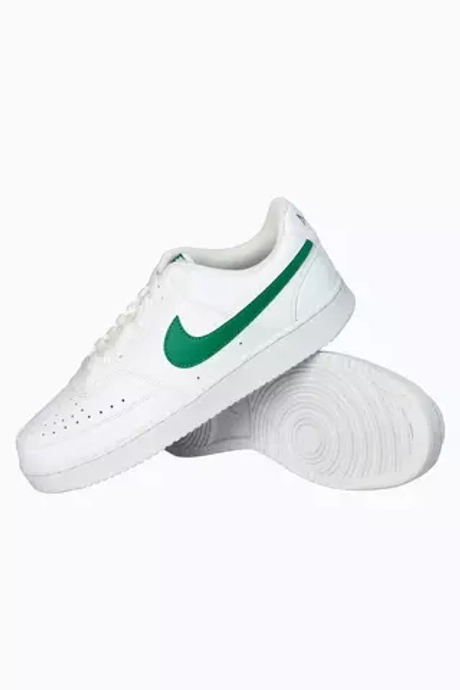 Кроссовки Nike Court Vision Low Next Nature