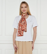 Liu Jo - белый(WA5154 J6308)