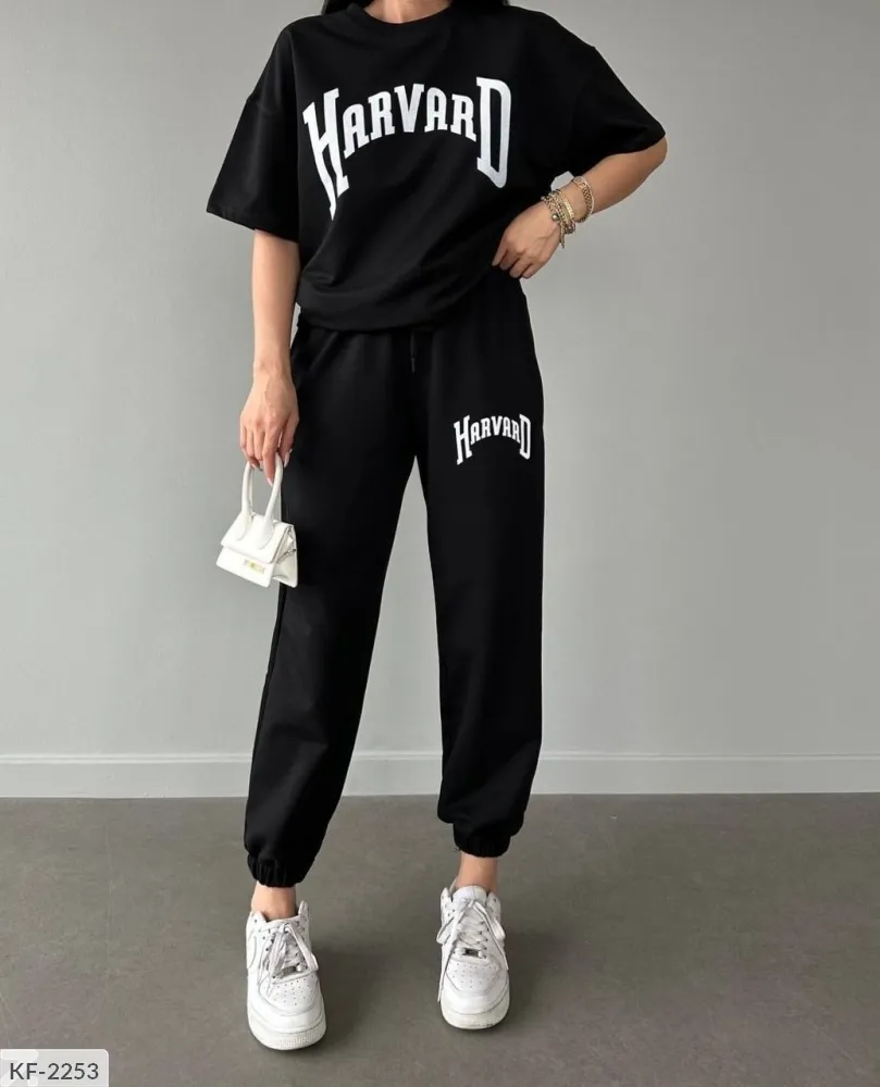 Костюм KF-2247 Фабрика Моды