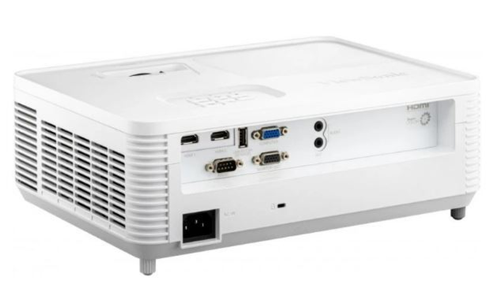 Проектор  Viewsonic PA700W