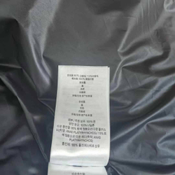 Жилет Burberry