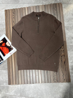 Свитер Loro Piana