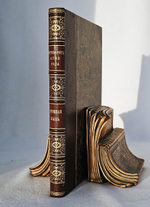 "Переворот 1762 года: Сочинения и переписка участников и современников".  1910 г.