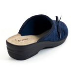 INBLU LVAJ0100 Синие