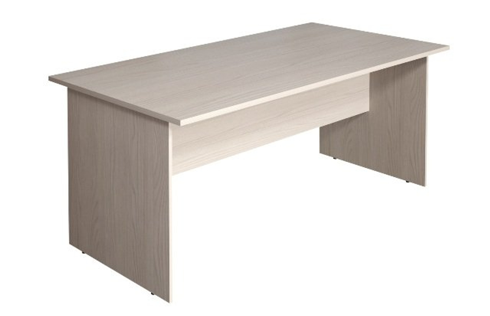 Стол переговорный МОНОЛИТ