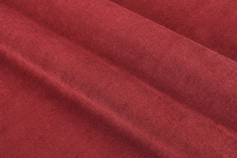 Микровельвет Velvet Lux (Вельвет Люкс)