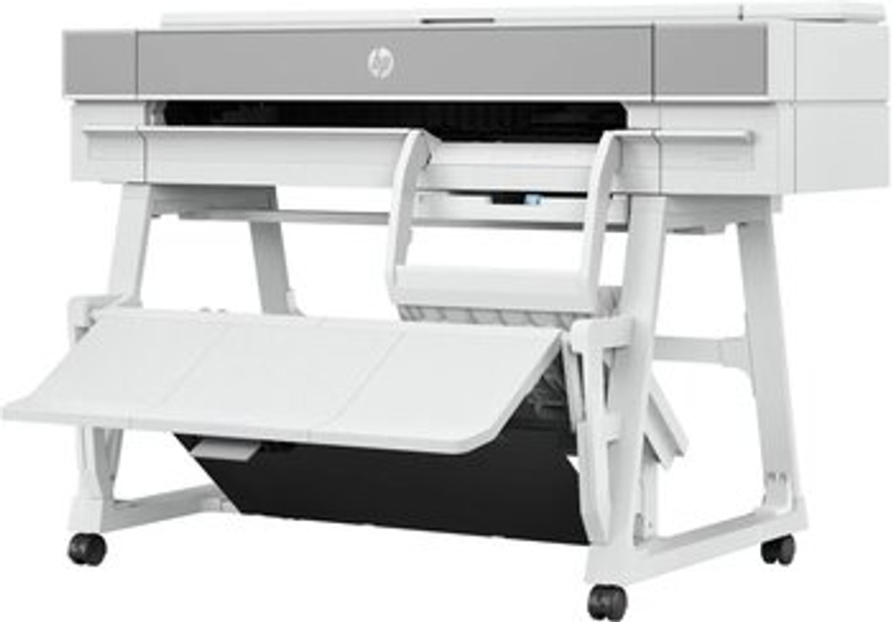 Плоттер HP DesignJet T950 MFP 36 2Y9H3A#B19 T950MFP