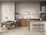 Rhodes beige wall 04 250х600 (1-й сорт)