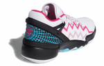 Кроссовки Adidas D.O.N. Issue 2 Gca