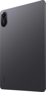 11" Планшет Xiaomi REDMI Pad 2 O84 8/256 GB G100 Ultra Wi-Fi, 2560 x 1600, 90Гц, Android 15, серый [65550]