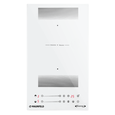 Maunfeld CVI292S2FWHD Inverter