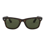 Очки RayBan Logo, RB214090254