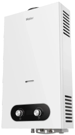 Колонка газовая Haier JSD24-12C