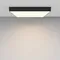 Потолочный светильник Зон / Zon 90 Вт 3000 К 120° Technical c032cl-90w3k-sq-b