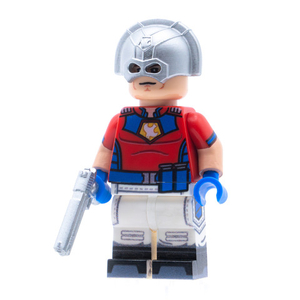 Сторонник Мира