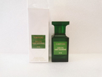 Tom Ford Eau De Vert Boheme