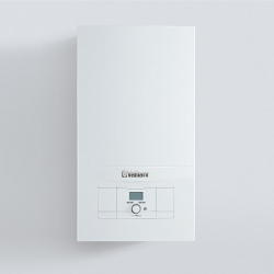 vaillant-turboteс-pro-vuw-282/5-3-kotel-gaz-otoplenie-mexvod