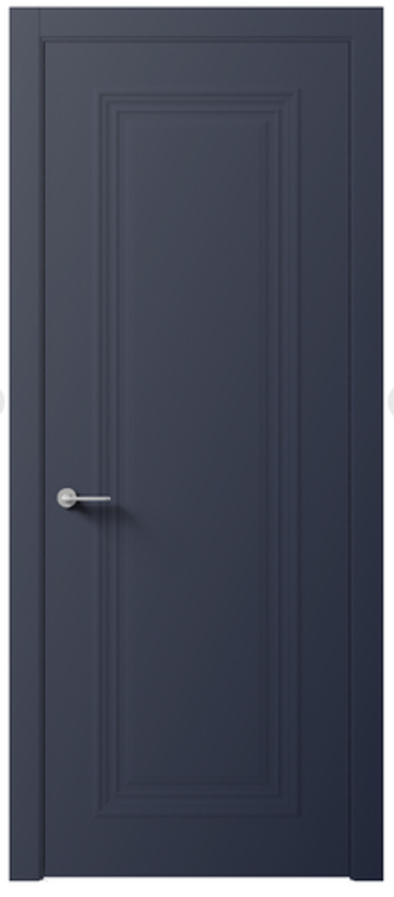 Дверь VITORA 10 EL